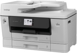 Urządzenie wielofunkcyjne BROTHER MFC-J3960DW Wi-Fi A3