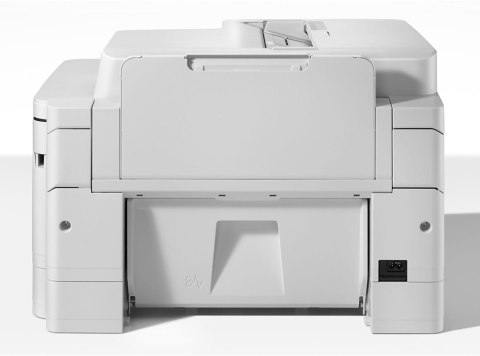 Urządzenie wielofunkcyjne BROTHER MFC-J3960DW Wi-Fi A3