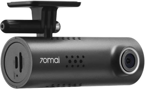 Wideorejestrator 70mai DASH CAM 3 Wi-Fi FHD