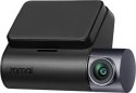 Wideorejestrator 70mai Dash Cam A410 GPS Wi-Fi 2.5K