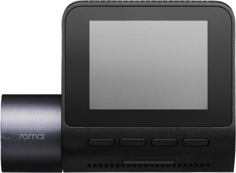 Wideorejestrator 70mai Dash Cam A410 GPS Wi-Fi 2.5K