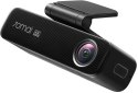 Wideorejestrator 70mai Dash Cam M800 GPS WiFi 4G/LTE 4K