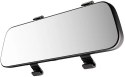 Wideorejestrator 70mai S500 Wi-Fi + kamera tylna RC13