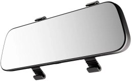 Wideorejestrator 70mai S500 Wi-Fi + kamera tylna RC13