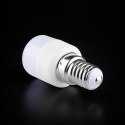 Żarówka LED V-TAC CREE CHIP 2W E14 ST26 VT-202 3000K 180lm 6 lat gwarancji