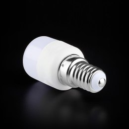 Żarówka LED V-TAC CREE CHIP 2W E14 ST26 VT-202 3000K 180lm 6 lat gwarancji