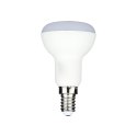 Żarówka LED V-TAC CREE CHIP 4,8W E14 R50 VT-250 4000K 470lm 6 lat gwarancji