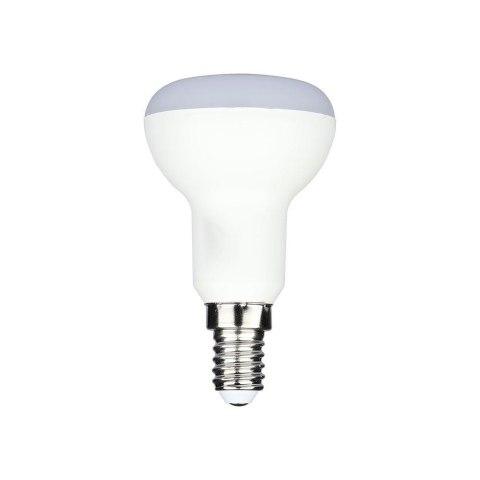 Żarówka LED V-TAC CREE CHIP 4,8W E14 R50 VT-250 4000K 470lm 6 lat gwarancji