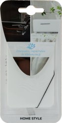 Zawieszka zapachowa do klimatyzacji - Home Style