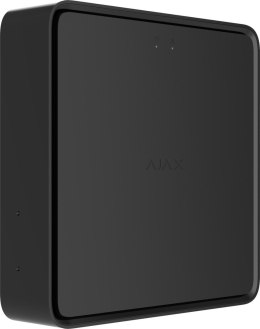 Ajax EN54 Fire ReX Jeweller - black