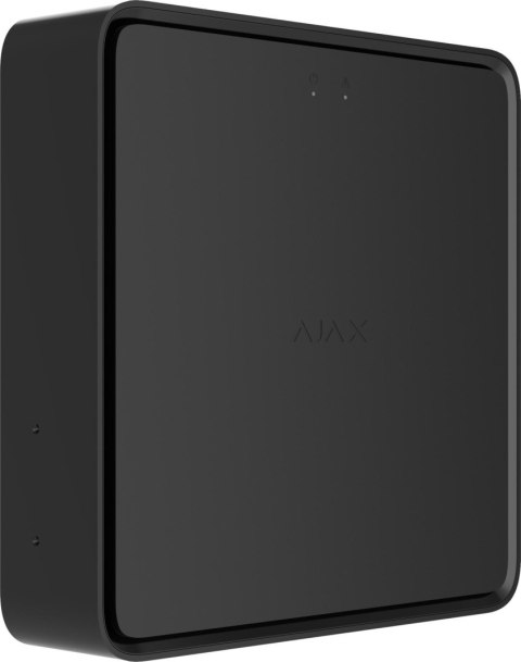 Ajax EN54 Fire ReX Jeweller - black