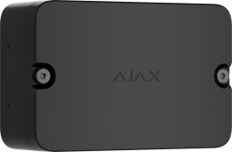 Ajax EN54 I/O Module (2X2) - black