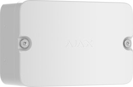Ajax EN54 I/O Module (2X2) - white