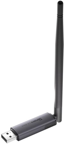 Bramka Z-Wave SONOFF 800 Dongle-PZG23