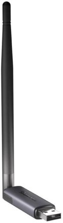 Bramka Z-Wave SONOFF 800 Dongle-PZG23