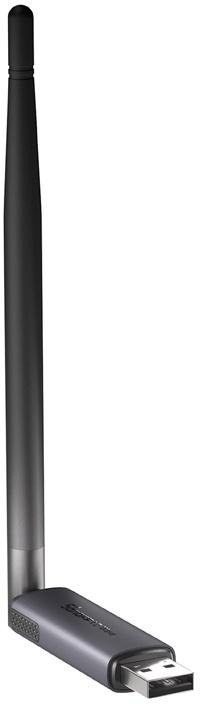 Bramka Z-Wave SONOFF 800 Dongle-PZG23