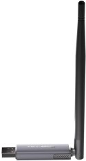 Bramka Z-Wave SONOFF 800 Dongle-PZG23
