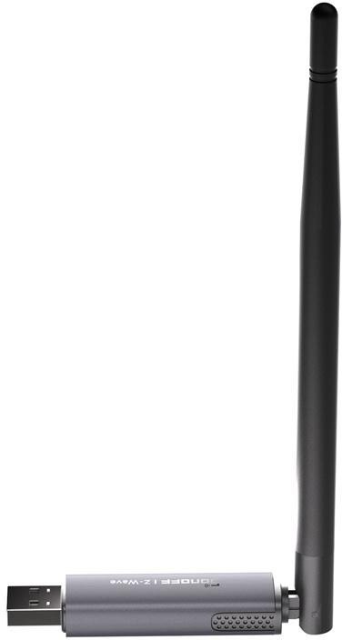 Bramka Z-Wave SONOFF 800 Dongle-PZG23