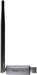 Bramka Z-Wave SONOFF 800 Dongle-PZG23