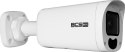 Kamera BCS BASIC BCS-B-TIP45VSR5(2.0)