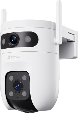 Kamera IP EZVIZ C9C 3MP+3MP 2K