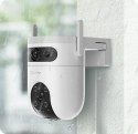 Kamera IP EZVIZ C9C 3MP+3MP 2K