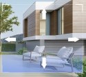 Kamera IP EZVIZ C9C 3MP+3MP 2K