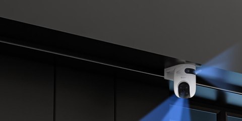 Kamera IP EZVIZ C9C 3MP+3MP 2K