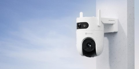 Kamera IP EZVIZ C9C 3MP+3MP 2K