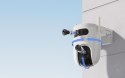 Kamera IP EZVIZ C9C 3MP+3MP 2K