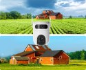 Kamera IP EZVIZ C9C 3MP+3MP 2K