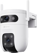 Kamera IP EZVIZ C9C 5MP+5MP