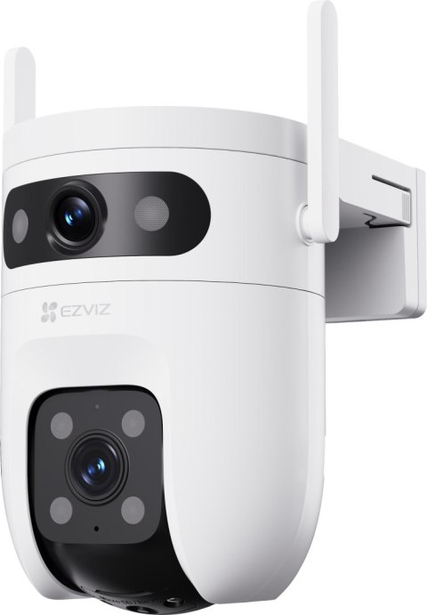Kamera IP EZVIZ C9C 5MP+5MP