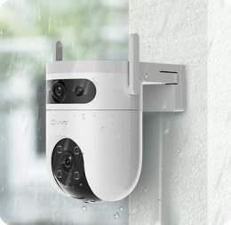 Kamera IP EZVIZ C9C 5MP+5MP
