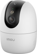 Kamera IP Imou Ranger 2 Pro 8MP