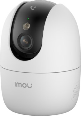Kamera IP Imou Ranger 2 Pro 8MP