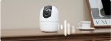 Kamera IP Imou Ranger 2 Pro 8MP