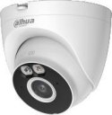 Kamera Wifi Dahua T5A-PV-0280B