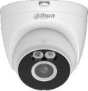 Kamera Wifi Dahua T5A-PV-0280B
