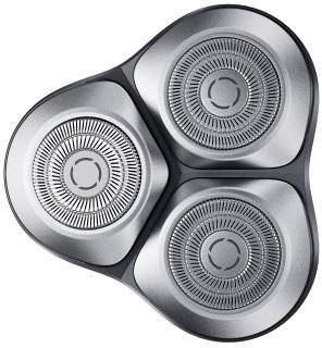 Końcówki do golarki Xiaomi Electric Shaver S101 Replacement Head