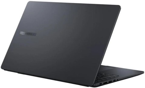 Laptop ASUS ExpertBook B1503CVA Core 5-210H/16GB/512/Win11P