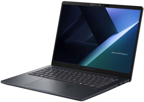 Laptop ASUS ExpertBook B3 B3405CVA Core 5-120U/16GB/512/Win11P