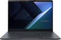 Laptop ASUS ExpertBook B3 B3405CVA Core 5-120U/16GB/512/Win11P