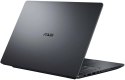 Laptop ASUS ExpertBook B3 B3405CVA Core 5-120U/16GB/512/Win11P