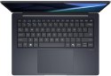 Laptop ASUS ExpertBook B3 B3405CVA Core 5-120U/16GB/512/Win11P