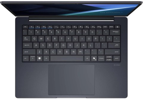 Laptop ASUS ExpertBook B3 B3405CVA Core 5-120U/16GB/512/Win11P