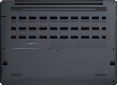 Laptop ASUS ExpertBook B3 B3405CVA Core 5-120U/16GB/512/Win11P