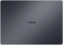 Laptop ASUS ExpertBook B3 B3405CVA Core 5-120U/16GB/512/Win11P