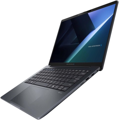 Laptop ASUS ExpertBook B3 B3405CVA Core 5-120U/16GB/512/Win11P