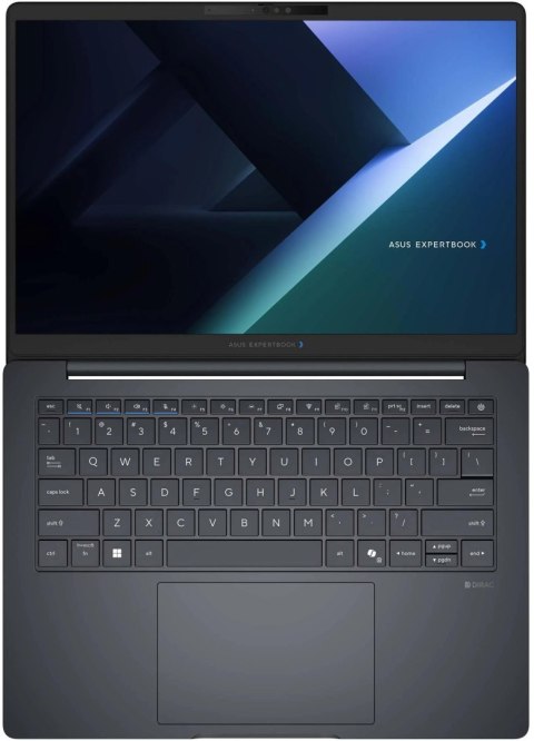Laptop ASUS ExpertBook B3 B3405CVA Core 5-120U/16GB/512/Win11P